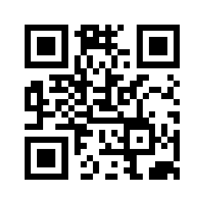 460161.com QR code