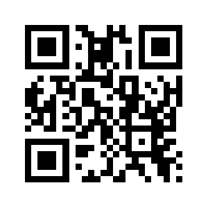 4602233.com QR code