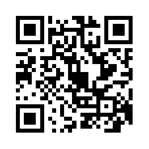 4602tillmanbluffrd.com QR code