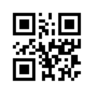 46035 QR code