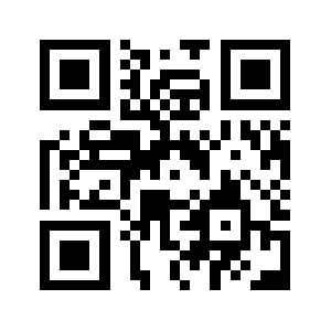 4603512.com QR code