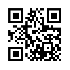 460422412.com QR code