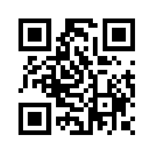 4605blarney.com QR code