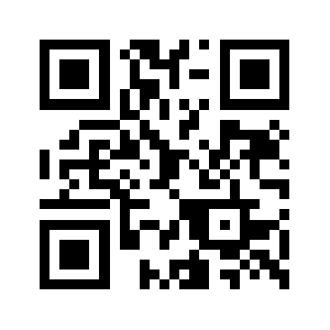 46061.biz QR code