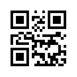 46063 QR code