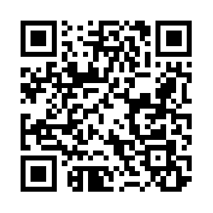 46077realestateoverview.com QR code