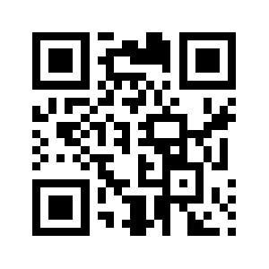 4608plummer.com QR code