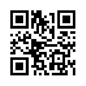 460961.com QR code