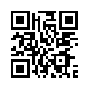 460j.com QR code