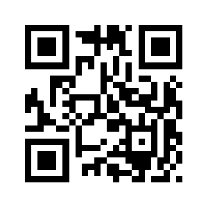 460ninth.com QR code