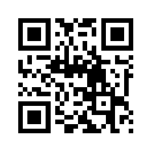 460wilson.com QR code