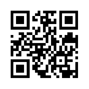 460yh.com QR code