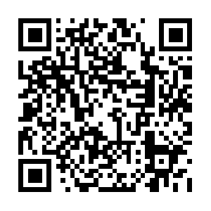 461-ipv4e.clump.prod.aa-rt.sharepoint.com QR code