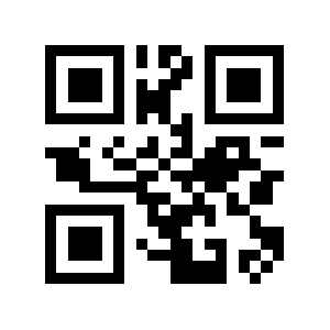 4611 QR code