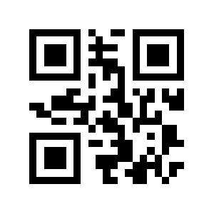 46123 QR code