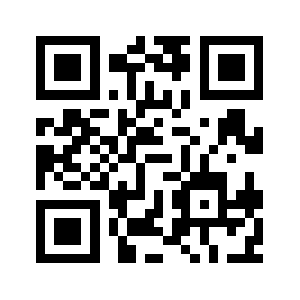 46164.biz QR code