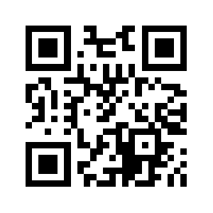 462211.org QR code