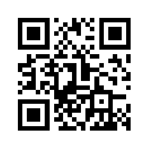 462236.com QR code