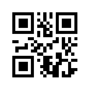 4623 QR code