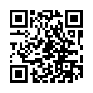 4624riverrdc-2.com QR code