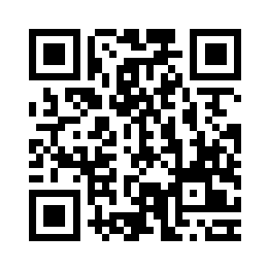 4625harrison.com QR code