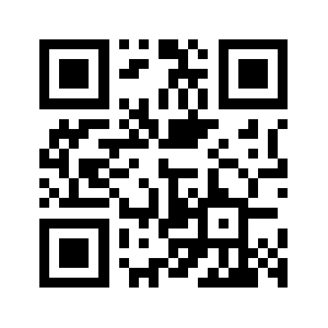 462748.com QR code