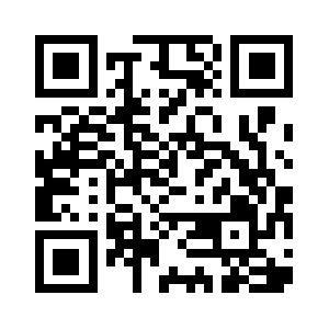 4628sykesvilleroad.com QR code