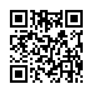 462wbeechst.com QR code