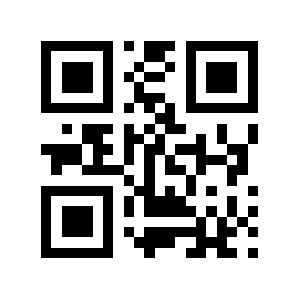 4630 QR code