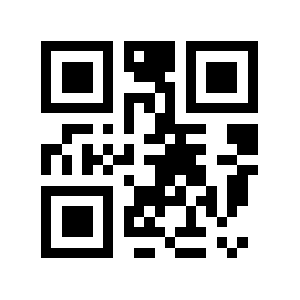 46319 QR code