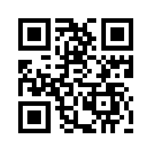 463333.org QR code