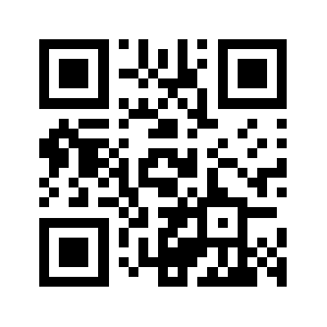 463343.com QR code