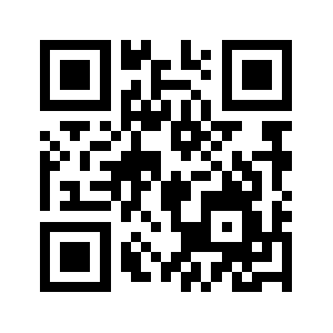 4633836.com QR code