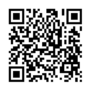 4635217.fls.doubleclick.net QR code