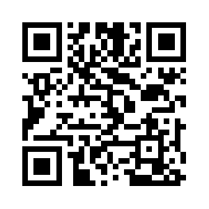 4636elcaminocorto.com QR code