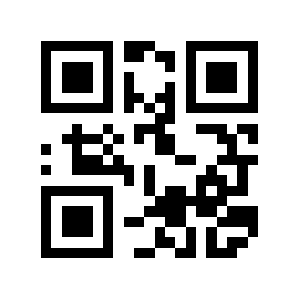 46371 QR code