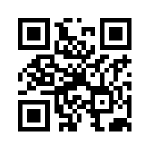 463822.com QR code