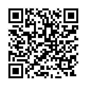 463mingpaiqipaiguanwangxiazai.com QR code