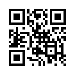 463pf.com QR code