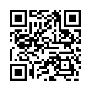 463vanemburghave.com QR code