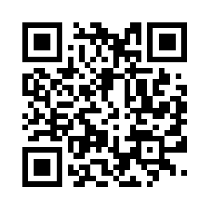 4640westbourneterrace.com QR code