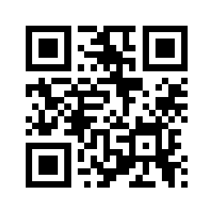 4643392.cn QR code