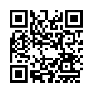 464scarlettcrescent.com QR code