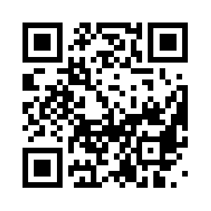 464yulecheng.com QR code