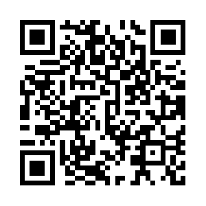 46501.v98.keepitpumpin.io QR code