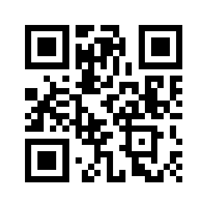 4651t.com QR code