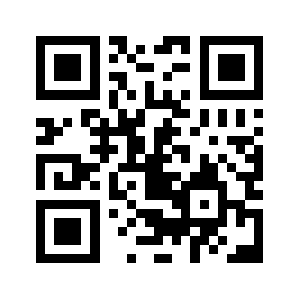 4654567.com QR code