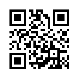 465525.com QR code