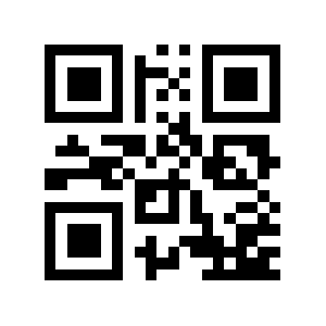 46590 QR code