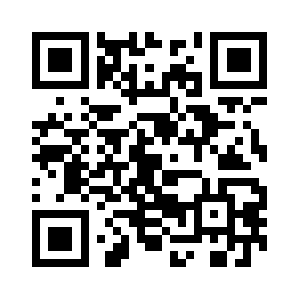 465lynncove.com QR code